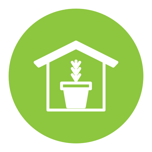 House Plants free icon House Plants free icon