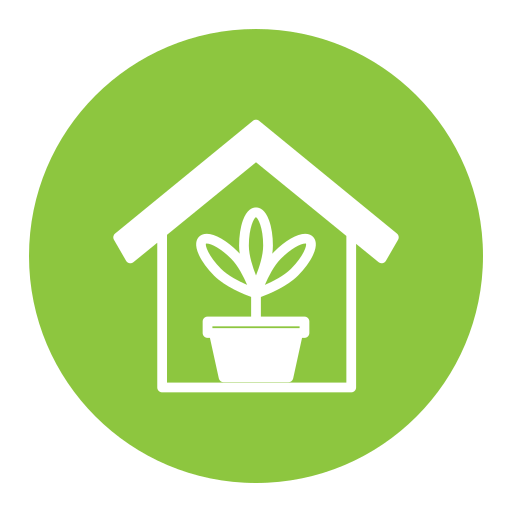 House Plants free icon House Plants free icon