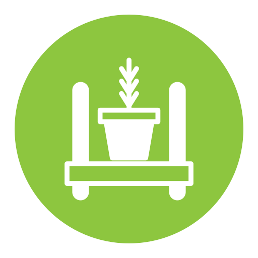 house plants 무료 아이콘 house plants 무료 아이콘