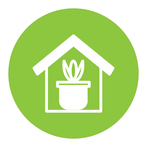 House Plants free icon House Plants free icon