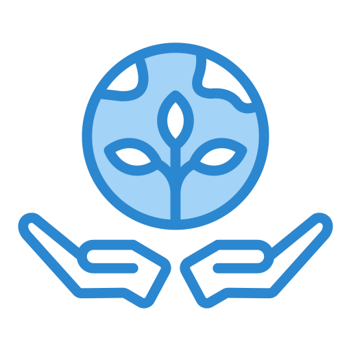 Save The Earth free icon Save The Earth free icon