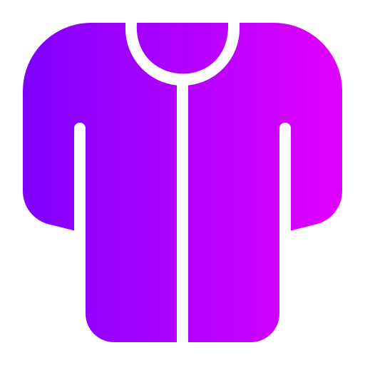 Пальто бесплатно иконка