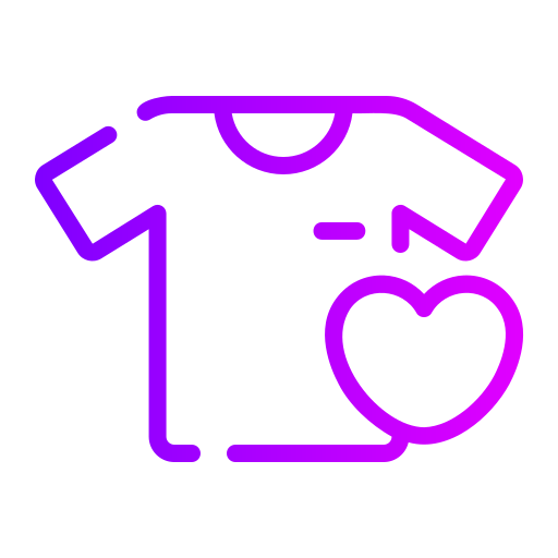 favorit kostenlos Icon