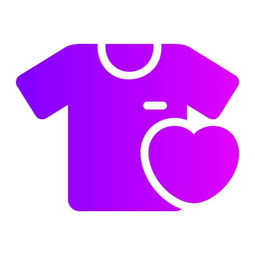 favorit kostenlos Icon