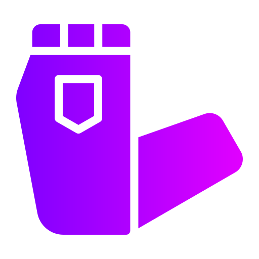 Джинсы бесплатно иконка