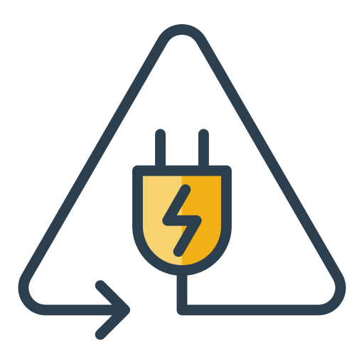 Эко энергия бесплатно иконка Эко энергия бесплатно иконка