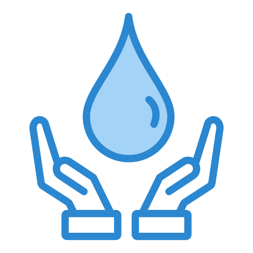 Water control free icon Water control free icon
