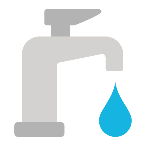 вода бесплатно иконка вода бесплатно иконка