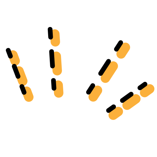 bewirken kostenlos Icon bewirken kostenlos Icon