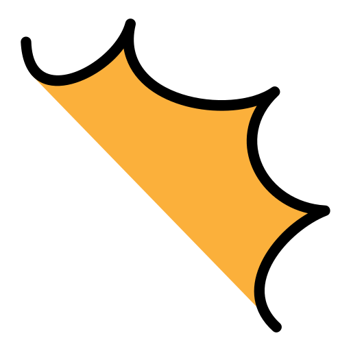 bewirken kostenlos Icon
