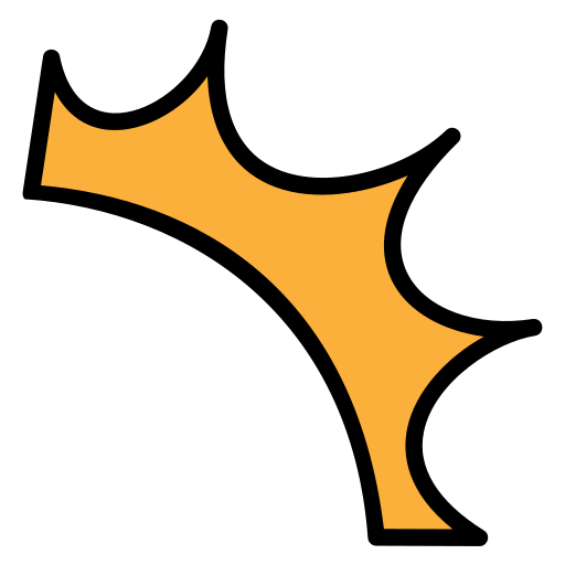 bewirken kostenlos Icon