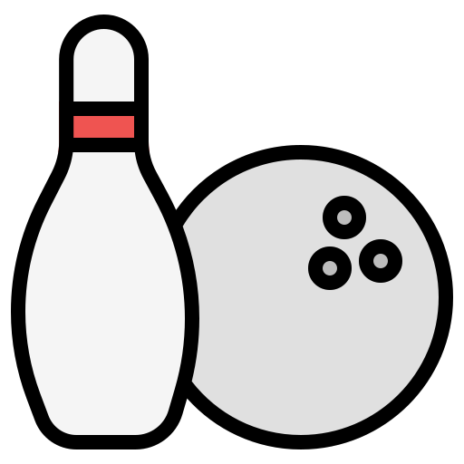 bowling kostenlos Icon bowling kostenlos Icon
