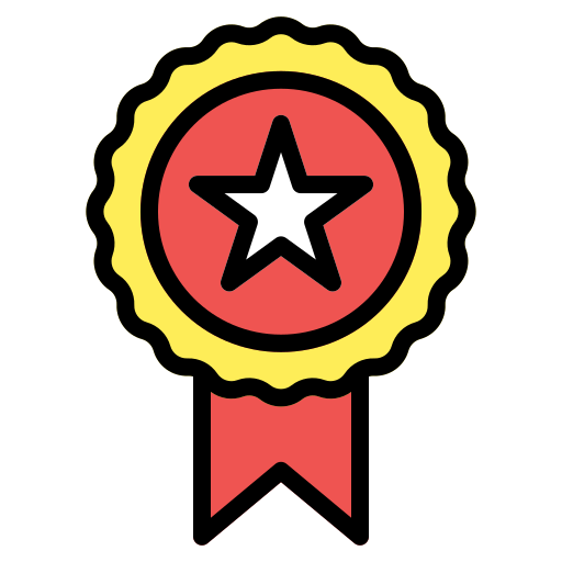 휘장 무료 아이콘 휘장 무료 아이콘