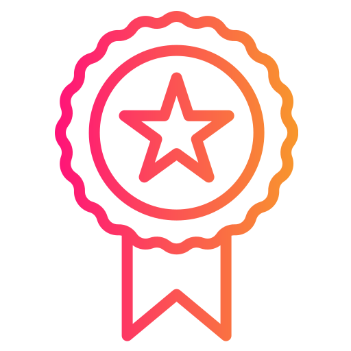 휘장 무료 아이콘 휘장 무료 아이콘