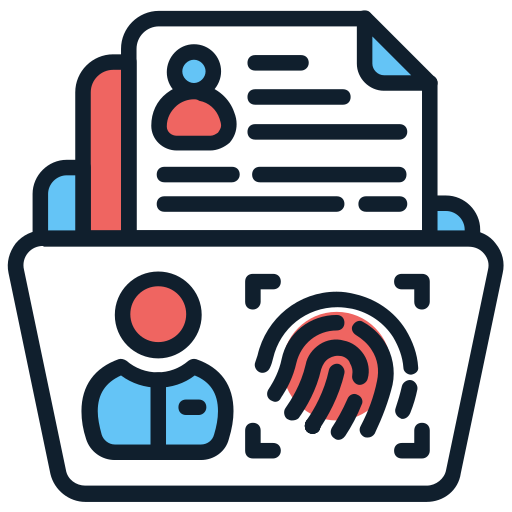 Хрм бесплатно иконка