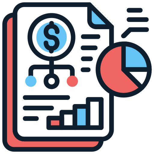 Project free icon