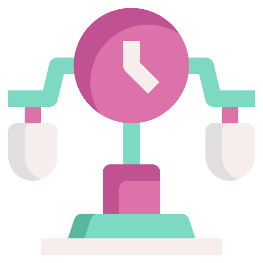 밸런스 무료 아이콘 밸런스 무료 아이콘