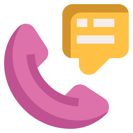 전화 무료 아이콘