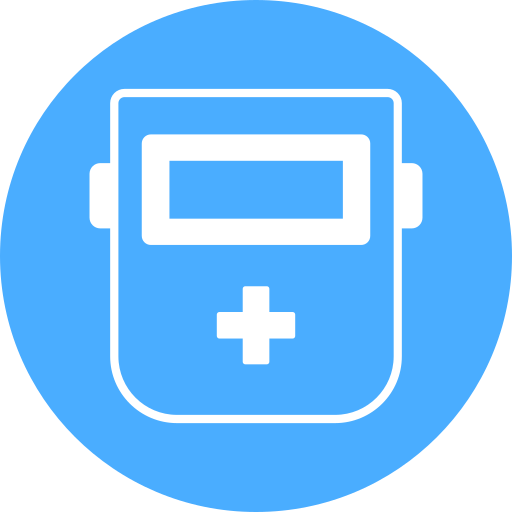 proteccion icono gratis