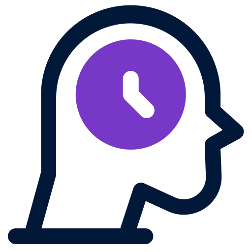 verstand kostenlos Icon verstand kostenlos Icon