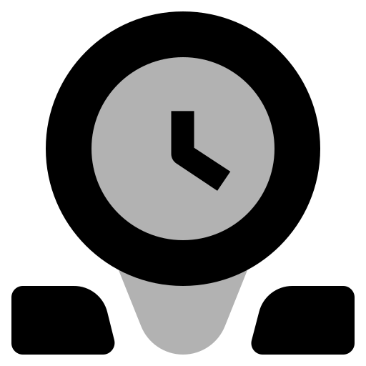 standort kostenlos Icon standort kostenlos Icon