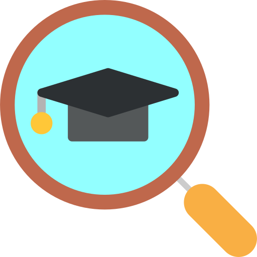 recherche Icône gratuit recherche Icône gratuit