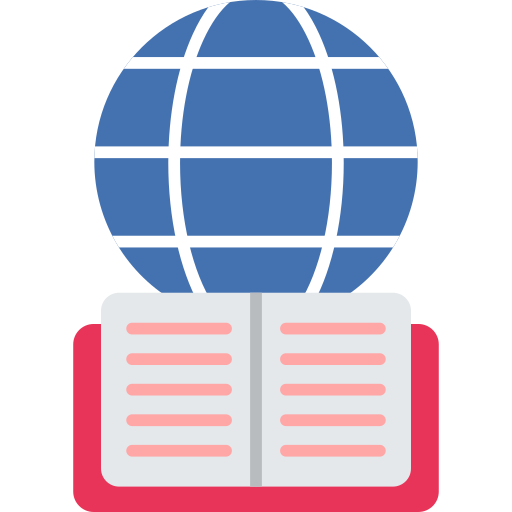 ebook kostenlos Icon ebook kostenlos Icon