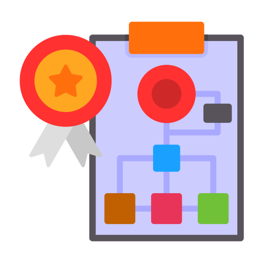 planen kostenlos Icon planen kostenlos Icon