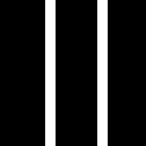 Layout free icon