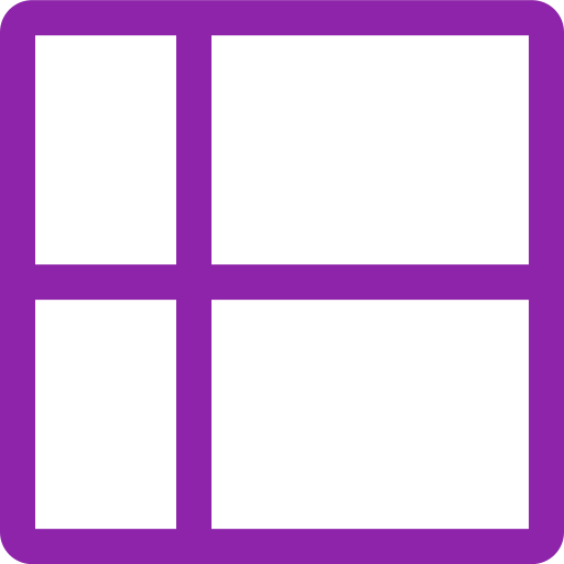 Layout free icon Layout free icon