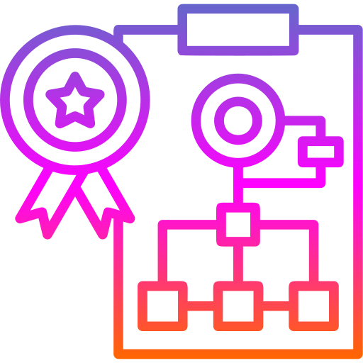 planen kostenlos Icon