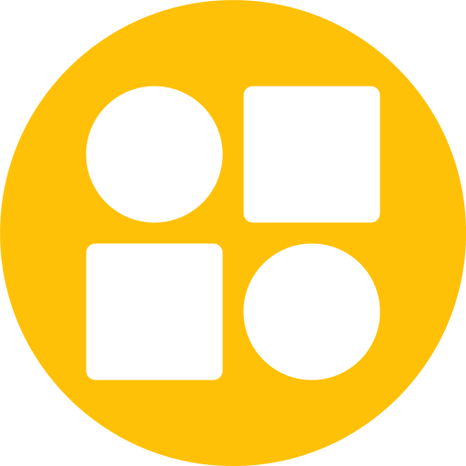 Layout free icon Layout free icon