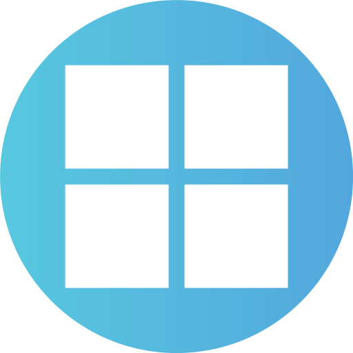 layout kostenlos Icon layout kostenlos Icon