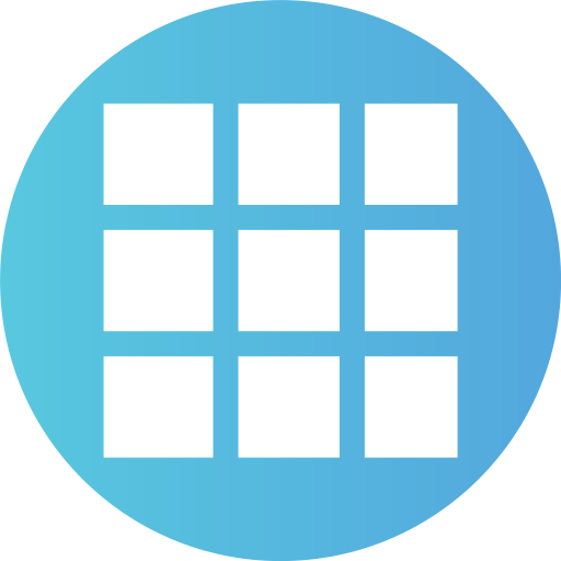 Layout free icon Layout free icon