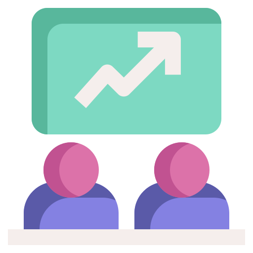 empleado icono gratis