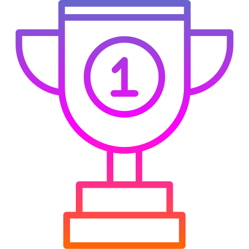 erster preis kostenlos Icon erster preis kostenlos Icon