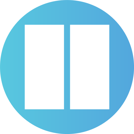 Layout free icon Layout free icon