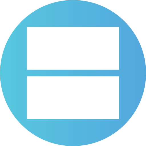 Layout free icon Layout free icon