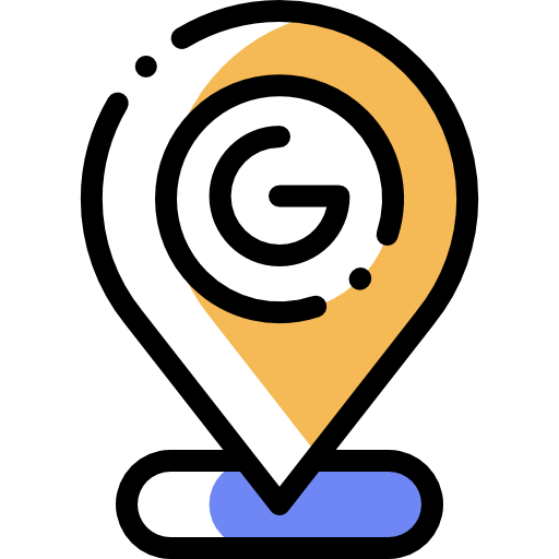 Штырь бесплатно иконка