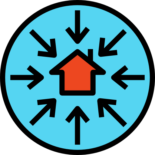 Import free icon Import free icon