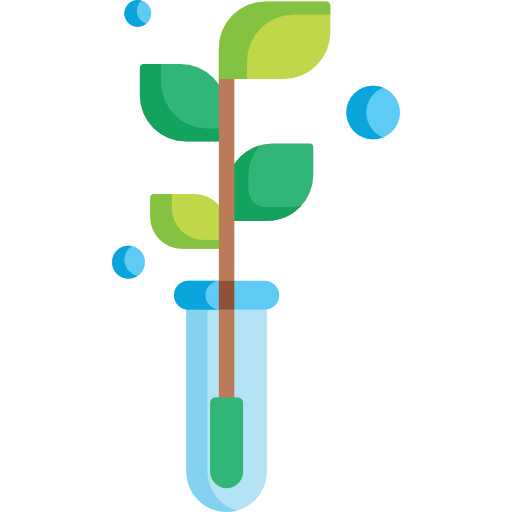 biologia grátis ícone biologia grátis ícone