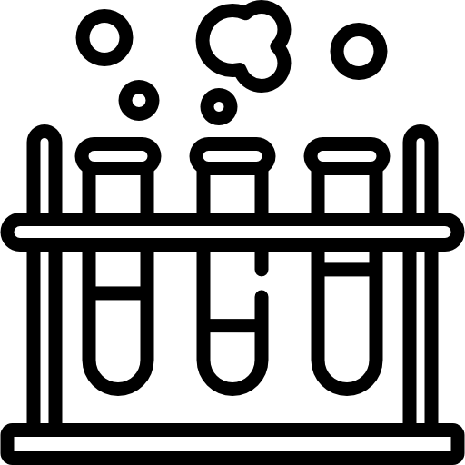 chemie kostenlos Icon chemie kostenlos Icon