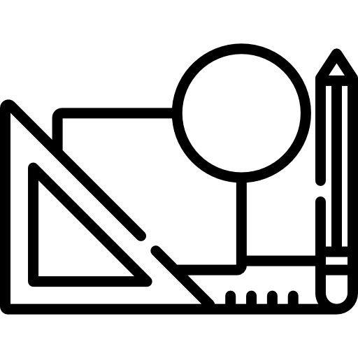 estacionario icono gratis