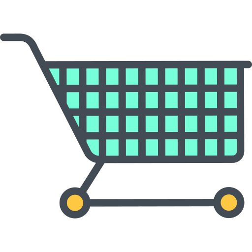 온라인 매장 무료 아이콘