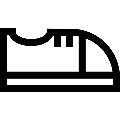 Детская обувь бесплатно иконка