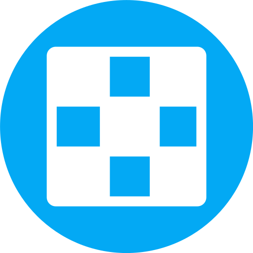 Layout free icon Layout free icon