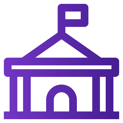 Правительство бесплатно иконка Правительство бесплатно иконка