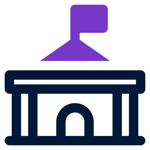 правительство бесплатно иконка правительство бесплатно иконка
