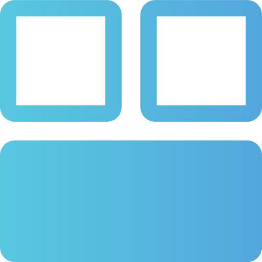 layout kostenlos Icon