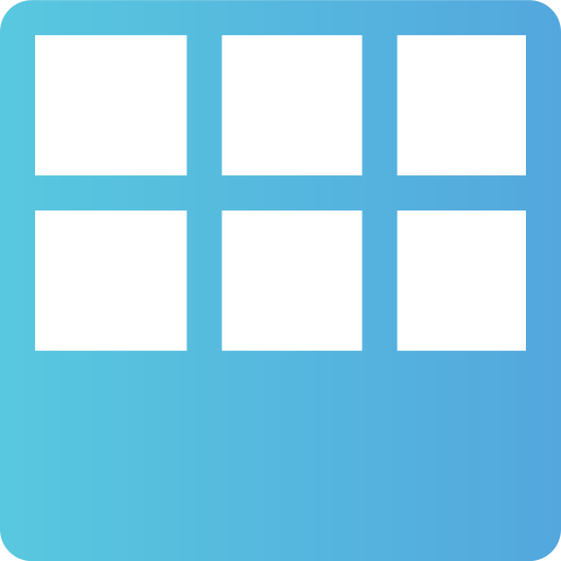Layout free icon Layout free icon